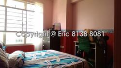 Blk 212B Compassvale Drive (Sengkang), HDB 5 Rooms #130194692